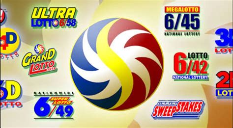 anong lumabas sa lotto kagabi|Lotto Results .